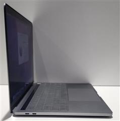 APPLE MACBOOK PRO A2159